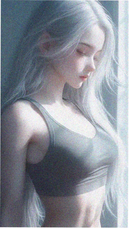 重生千金杀回豪门 女频短剧免费全集