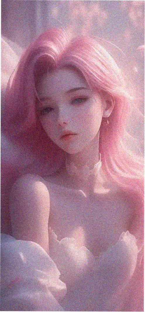 总裁的隐婚小娇妻 热门短剧一口气看完
