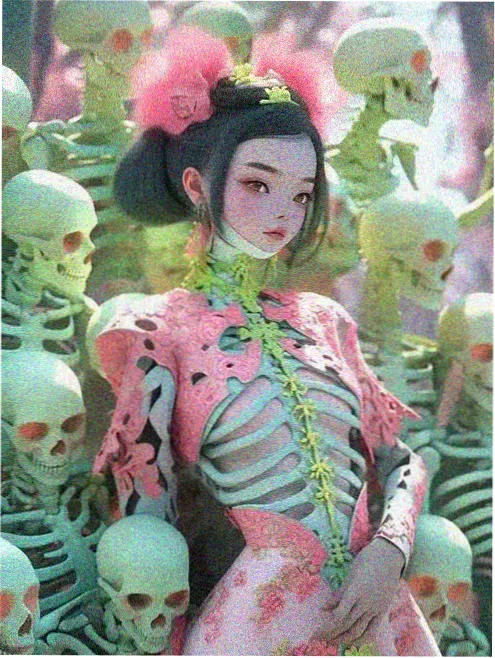 第七个夏天 高分电影